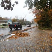 نوسازی پیاده‌روها گامی در مسیر توسعه شهری و ارتقای کیفیت زندگی