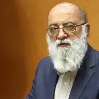 توضیحات چمران درباره جلسه با استاندار تهران درباره حریم