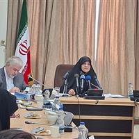 انتشار گزارش سالانه وزارت خارجه ایران در مورد نقض حقوق بشر در آمریکا و انگلیس