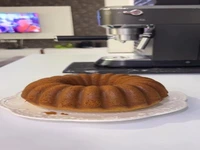 رسپی کیک خیس متفاوت