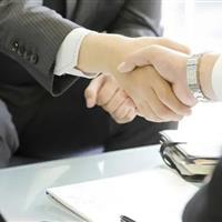 مهلت ارسال آثار به نخستین جشنواره بوم صلح و سازش تمدید شد