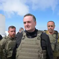 دستور وزیر جنگ اسرائیل به بایکوت خبری در ارتش