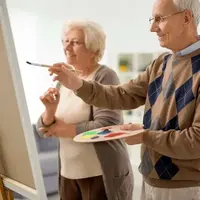 مهارت زندگی/با این ۸ مهارت خلاقانه مغزتان را جوان‌تر کنید