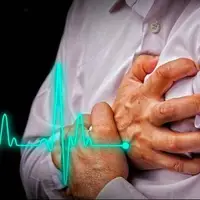 اهمیت توجه به افسردگی در «بیماران سکته قلبی»