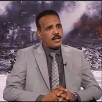 جنگ سودان، درگیری قبیلهای نیست؛ شبه نظامیان حمایت خارجی میشوند