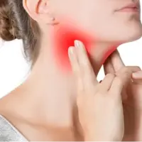 چند روش موثر برای آرام کردن گلودرد