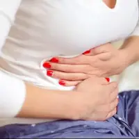 نشانههای رایج دیابت در زنان/ عوارض دیابت در زنان بیشتر است یا مردان؟