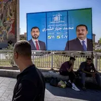 دبیرکل اتحادیه ترکمان‌های عراق: میزان مشارکت در انتخابات کنونی، بیشتر از قبل خواهد بود