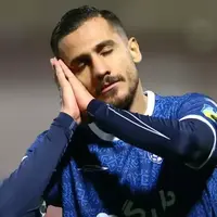 تیم ملی تیکدری با این سوپر گل!