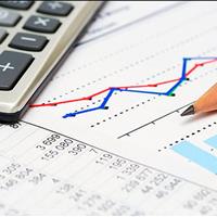 بررسی مولدسازی ۱۱۵ هکتار اراضی مستعد در یزد