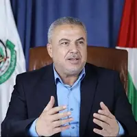 حماس: آتشبس برای پایان جنگ بود، اما خون فلسطینیان هنوز جاری است