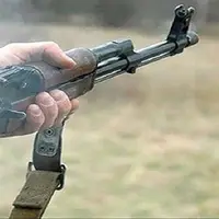 دستگیری ۵ نفر از عاملان تیراندازی در دشت آزادگان