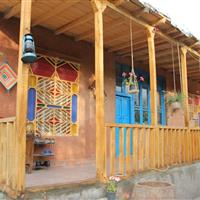 معاون وزیر میراث فرهنگی:۴۴۰ هزار میلیارد ریال تسهیلات برای توسعه گردشگری پرداخت شد