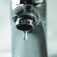 سخنگوی صنعت آب: اگر مصرف کنترل نشود توزیع آب محدود خواهد شد