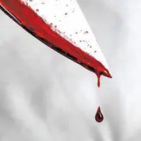 درگیری ۲ نوجوان در پارک شاهین‌شهر به قتل انجامید