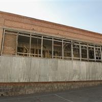 حفاظت از بناهای تاریخی تحت مالکیت دستگاه‌های دولتی نیازمند توجه ویژه نهادهای متبوع است