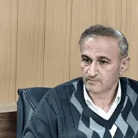 توصیه قطعی هواشناسی دنا به کشاورزان