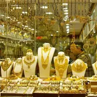 شرایط معافیتهای مالیات بر سوداگری در معاملات طلا اعلام شد