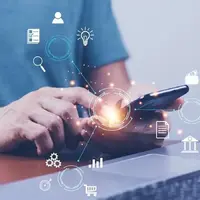 هویت در گرو سنت