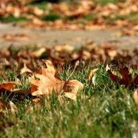 هشدار هواشناسی خراسان رضوی؛ فعلا از باران خبری نیست!