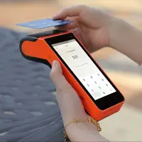 آغاز طرح کارت‌خوان‌های هوشمند در دزفول