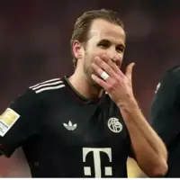 طعنه کین به بازی حریف؛ منتظرش بودیم!