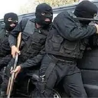 گروگانگیری کودک ۹ ساله در مسیر مدرسه