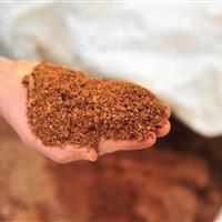 خراسان جنوبی دارای ظرفیت‌های معدنی غنی اما توسعه‌ نیافته