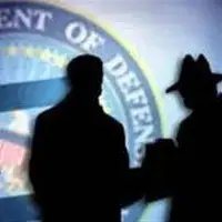 افشاگری از حضور عوامل موساد در سودان