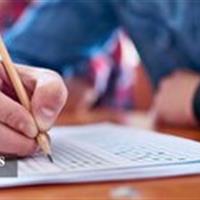 رقابت ۸۳ نفر فراگیر آموزشهای گردشگری در خراسان شمالی