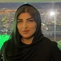 واکنش پلیس به پرونده قتل «مبینا زارع» دختر گمشده اسلامشهری