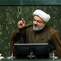 رسایی: نباید همزمان نرخ ارز را بالا ببریم و برای ساکت کردن مردم به دنبال کالابرگ برویم