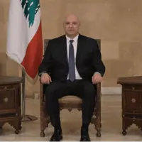 ۲ مقام آمریکایی با زبان تهدید راهی لبنان میشوند