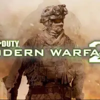 بازی Call of Duty: Modern Warfare 2 به سرویس ایکس باکس گیم پس اضافه می‌شود