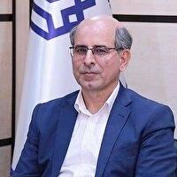 خوابگاههای دانشگاه ایلام میزبان بیش از ۳ هزار دانشجو