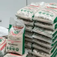 آغاز توزیع برنج تنظیمبازاری در کرمانشاه با نرخ مصوب دولتی