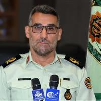 بسته خبری پلیس مرکزی؛ کشف انبار ارزاق عمومی احتکار شده در اراک تا خوراک دام قاچاق