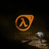 آیا سرانجام Half-Life 3 در ۱۸ نوامبر معرفی میشود؟