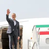 رئیسجمهور آذرماه به گلستان سفر میکند