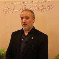 خراسان جنوبی در مسیر تبدیل شدن به قطب سرمایهگذاری است
