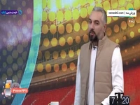 درخواست بیرانوند از هواداران: صبور باشید