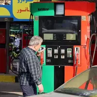 زمان عرضه ۱۰ میلیون لیتر بنزین سوپر وارداتی؛ نحوه کشف قیمت مشخص شد