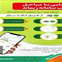 تفکیک پسماندها، گامی اقتصادی برای قمیها