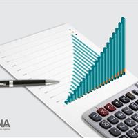 نماینده مجلس: بودجه‌ریزی مبتنی بر بهره‌وری جایگزین افزایش سالانه اعتبارات می‌شود