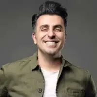 آهنگ «دل به دل» با صدای علیرضا طلیسچی