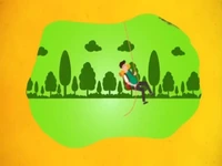  اصول آتل‌بندی در محیط‌های طبیعی