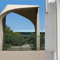 آبفا: آب 3 دانشگاه تهران قطع شد