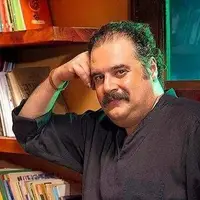 روزهای پرکار هومن برقنورد در تلویزیون و سینما