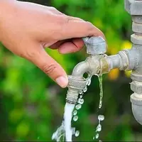 آب شرب تکاب آلودگی دارد؟