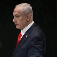 نتانیاهو: برای بازگرداندن جسد «الی کوهن» از سوریه تلاش میکنیم